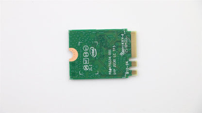 Lenovo 00JT489 Wireless,CMB,IN,8260 Vpro