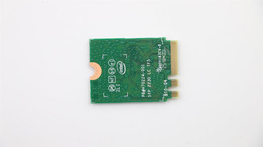 Lenovo 00JT489 Wireless,CMB,IN,8260 Vpro