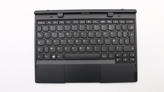 Lenovo Sunrex docking French 02DC165