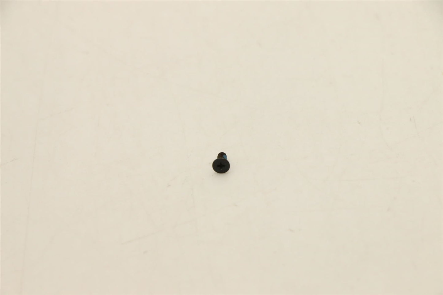 Lenovo SCREW SCREWL82RF 2.0D4L3.8D0.3T SUSPVDBK 5S10S35375