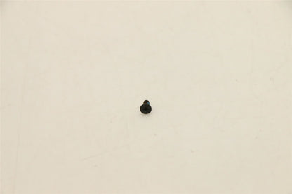 Lenovo SCREW SCREWL82RF 2.0D4L3.8D0.3T SUSPVDBK 5S10S35375