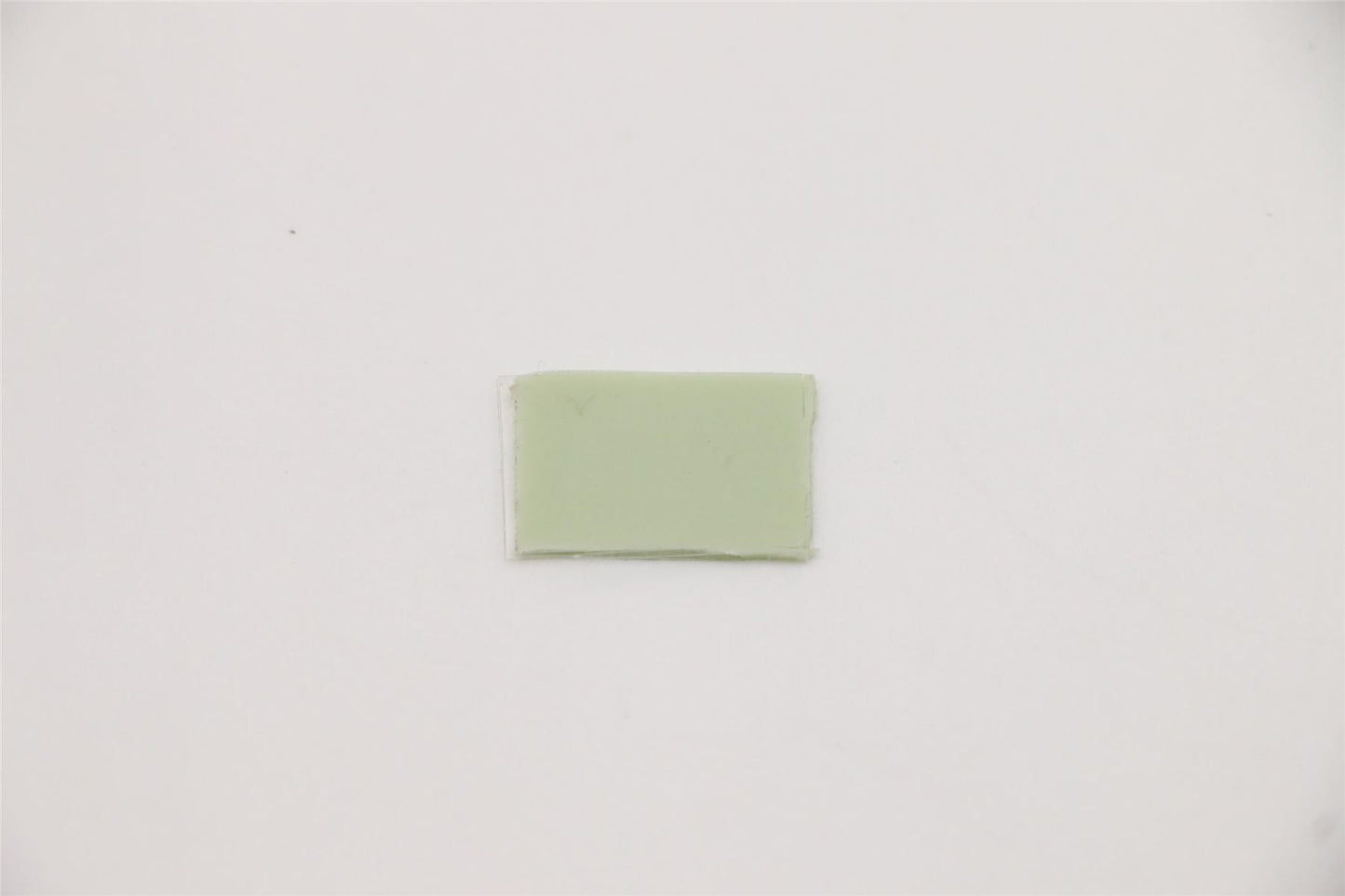 Lenovo T-FLEX_350_19X13X1.25MM,Laird 5P20U94981