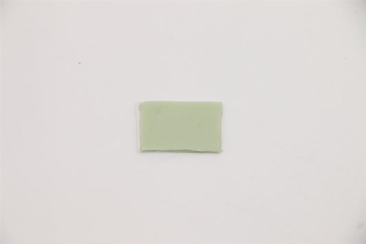 Lenovo T-FLEX_350_19X13X1.25MM,Laird 5P20U94981