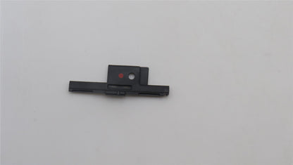 Lenovo 5M21H89561 MECHANICAL FRU Camera Shutter 100w Gen4