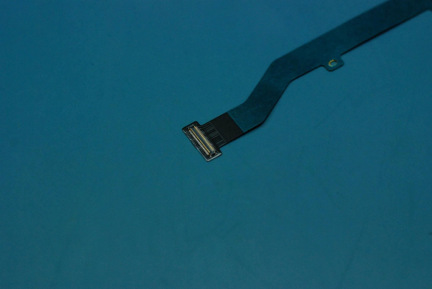 Lenovo Phinny_MainFPC_H201;0.15;2L;Thr-Hole;JCD FPC Board SF78C06089