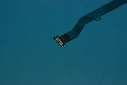 Lenovo Phinny_MainFPC_H201;0.15;2L;Thr-Hole;JCD FPC Board SF78C06089