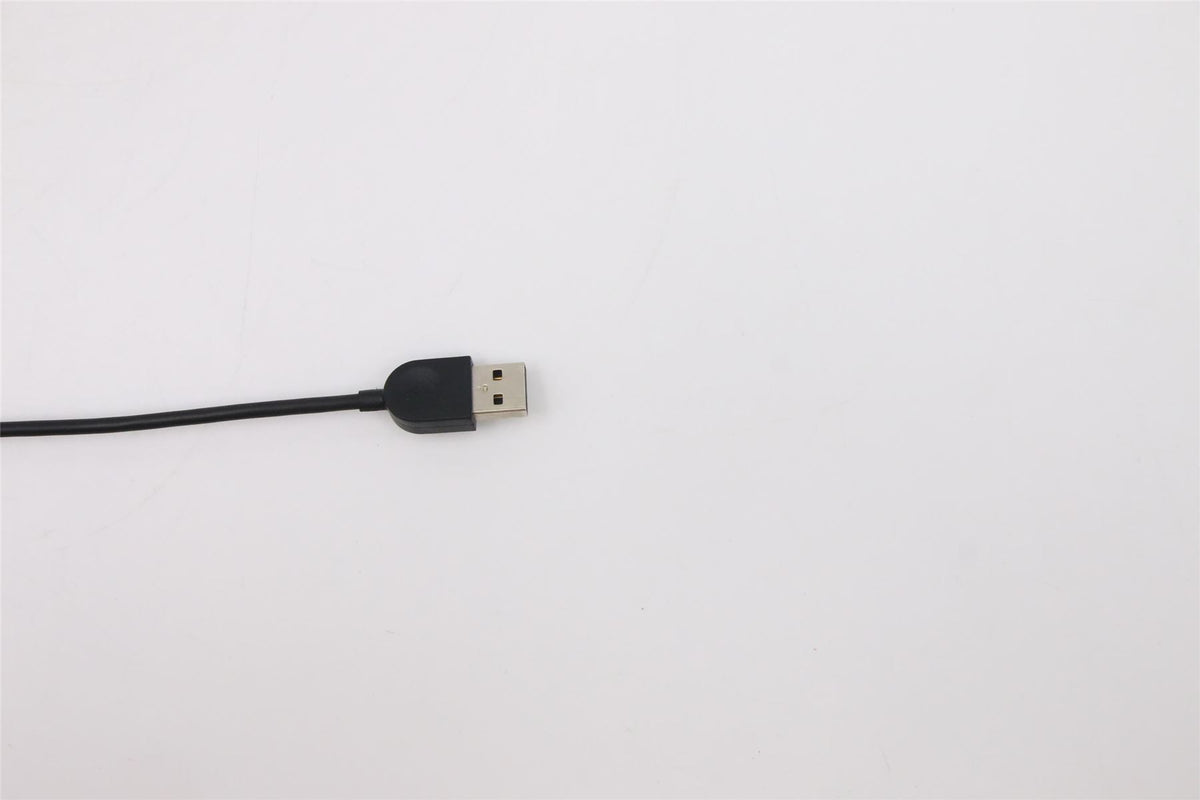Lenovo Sunrex EKB-10YA (HB) B-Silk USB KB-LVT8 Keyboard 25209129