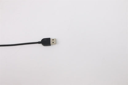 Lenovo Sunrex EKB-10YA (HB) B-Silk USB KB-LVT8 Keyboard 25209129