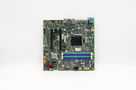 Lenovo ThinkCentre M900 Motherboard Mainboard 03T7425