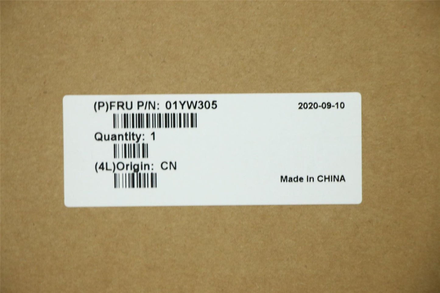 Lenovo V530-24ICB Rubber Foot 01YW305