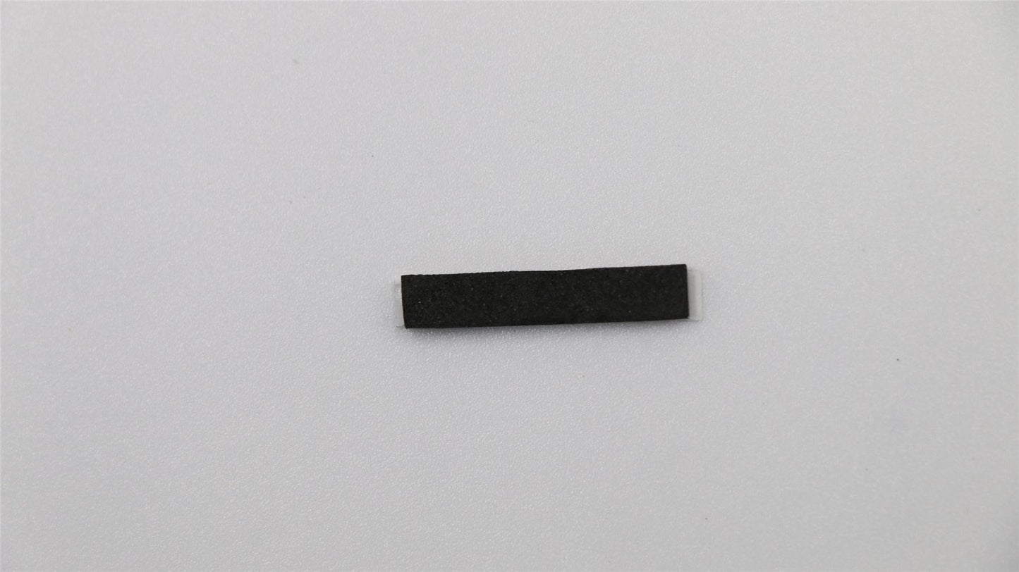 Lenovo 5T10M61389 WLAN sponge C 80VU