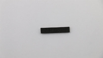 Lenovo 5T10M61389 WLAN sponge C 80VU