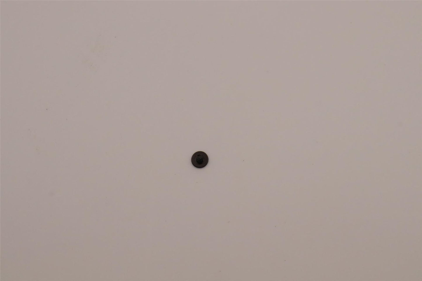 Lenovo SCREWL82U9MM2.0D2.5LK5D0.5TZKNL+ 5S10S35473
