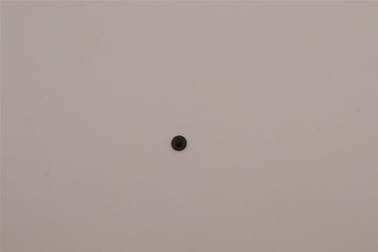 Lenovo SCREWL82U9MM2.0D2.5LK5D0.5TZKNL+ 5S10S35473