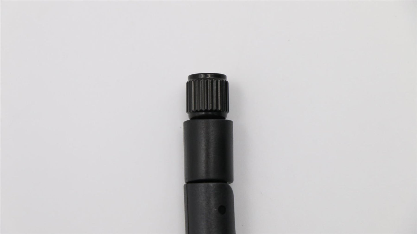 Lenovo ThinkStation P320 Tiny P330 Tiny Wi-Fi Wifi Wireless Antenna 00XJ094