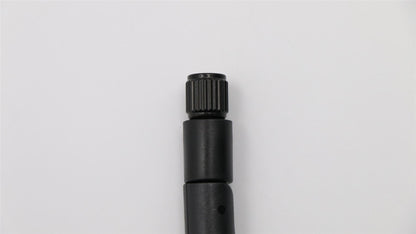 Lenovo ThinkStation P320 Tiny P330 Tiny Wi-Fi Wifi Wireless Antenna 00XJ094