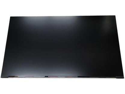 Acer LCD.PANEL.27".FHD.NON-GLARE KL.27005.074