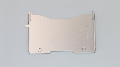Lenovo ThinkPad T480s L480 L380 L390 L490 E480 E485 T490 E490 Keyboard 01YP495
