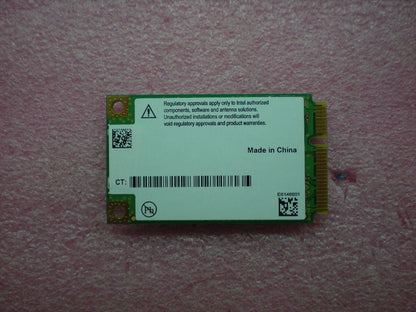 Lenovo FRU EP MC RUS Board 43Y6539
