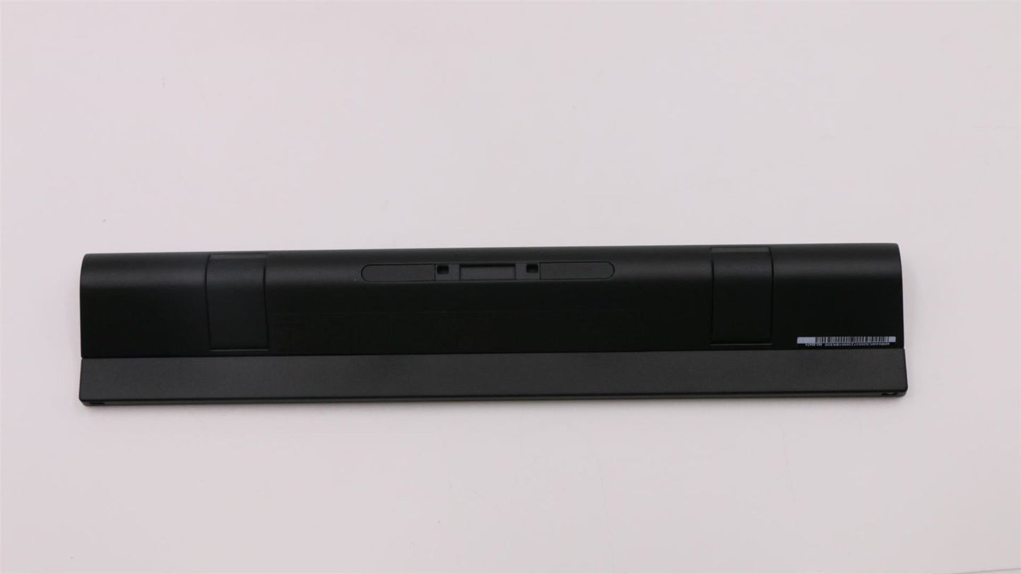 Lenovo FRU TP X1 ProModule Battery 03X7189