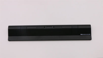 Lenovo FRU TP X1 ProModule Battery 03X7189