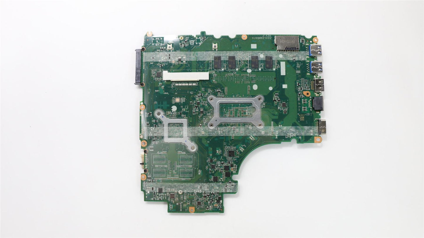 Lenovo V310-15IKB Motherboard Mainboard 5B20M27698
