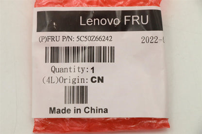 Lenovo U M90a-2 Com port card MP 5C50Z66242
