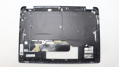 Lenovo Upper Case ASM_GER W 82Y0 SB 5CB1L30765