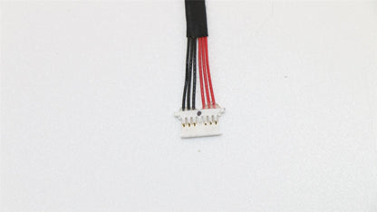 Lenovo Flex 330-11IGM 6-11IGM DC In Port Socket Power Cable 5C10Q81400