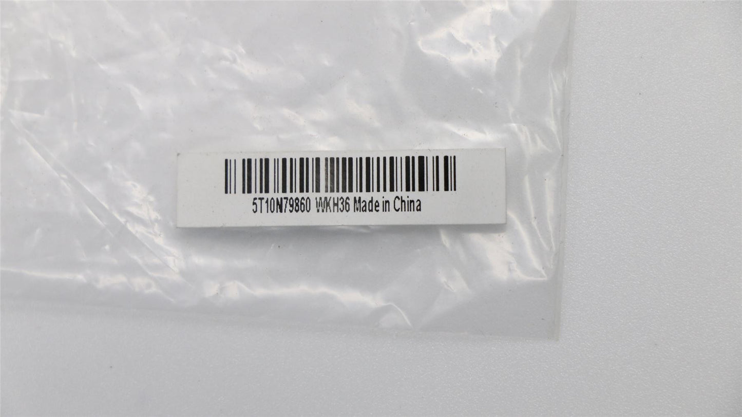 Lenovo 5T10M61389 WLAN sponge C 80VU