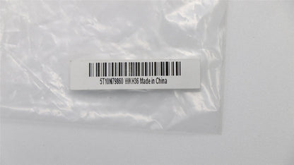 Lenovo 5T10M61389 WLAN sponge C 80VU