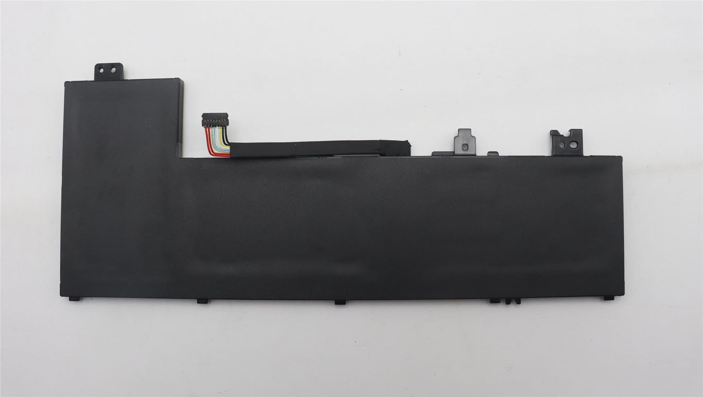 Lenovo BATTERY 3cell 57Wh 11.31V L23C3PE1 CP/C 5B11M74077