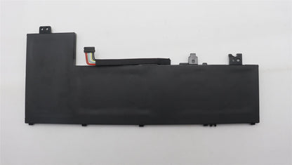 Lenovo BATTERY 3cell 57Wh 11.31V L23C3PE1 CP/C 5B11M74077