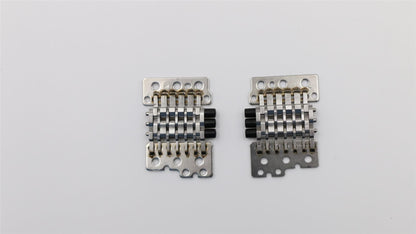 Lenovo Hinge L+R 3N 80U1 Black 5H50M56916