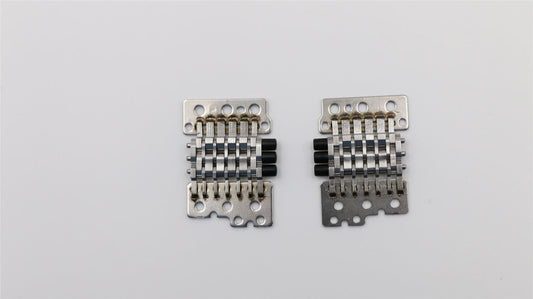 Lenovo Hinge L+R 3N 80U1 Black 5H50M56916