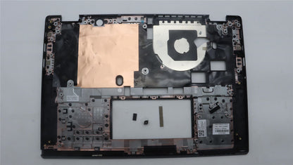 Lenovo MECH_ASM FRU C COVER ASM WFC YG SG 5M11L64867