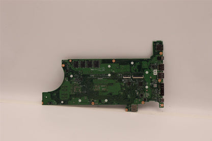 Lenovo ThinkPad P15s Gen 2 P14s Gen 2 Motherboard Mainboard DIS 8G 5B21M83199