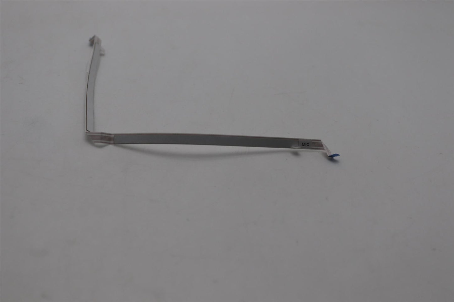 Lenovo CABLE L 83DN MIC/B LJYI 5C10S30998