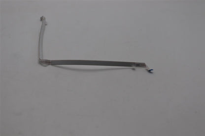 Lenovo CABLE L 83DN MIC/B LJYI 5C10S30998