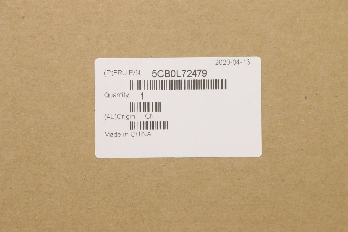 Lenovo IdeaPad 110-17ACL 110-17IKB Bottom Base Lower Cover Black 5CB0L72479
