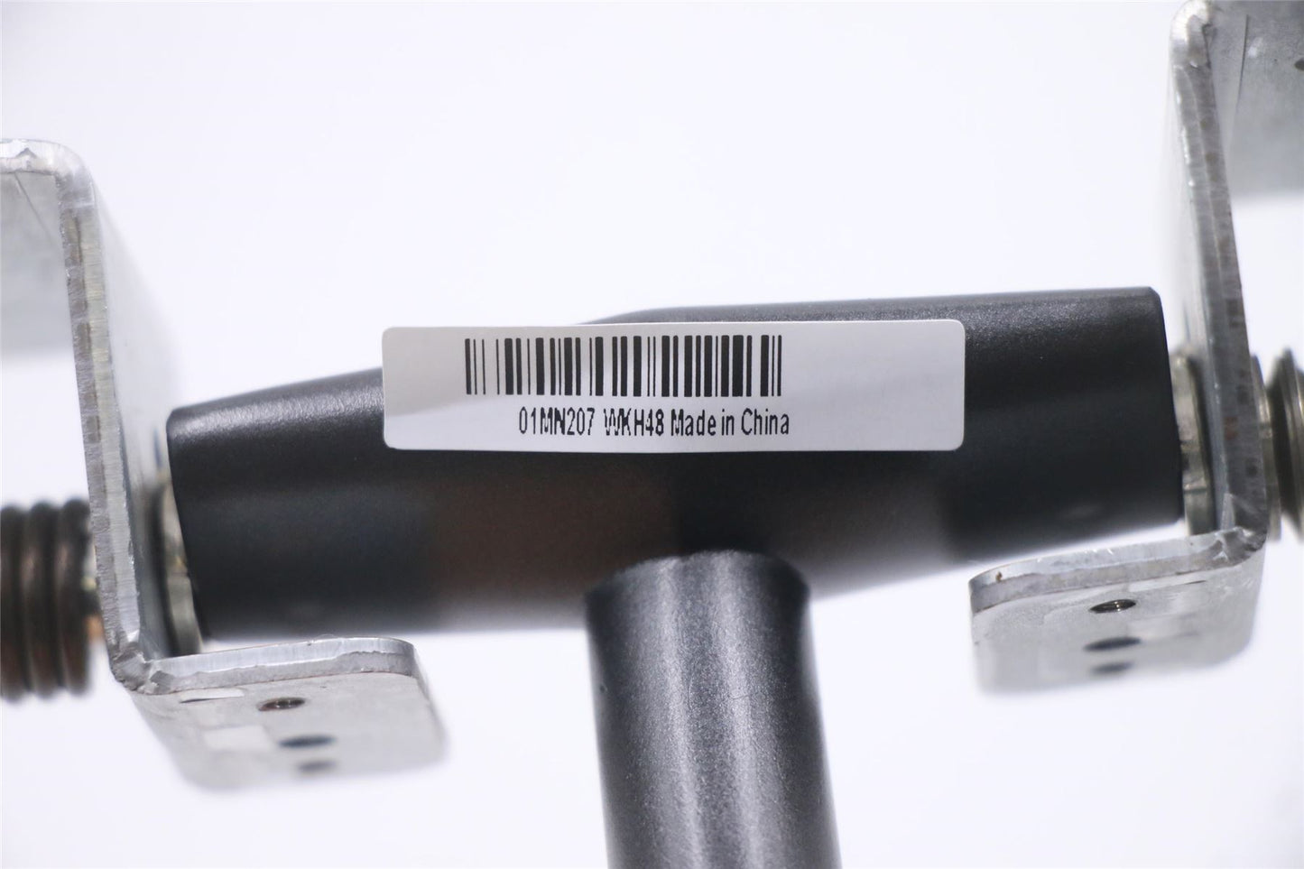 Lenovo MECH_ASM GT Stand Arm black C4 01MN207
