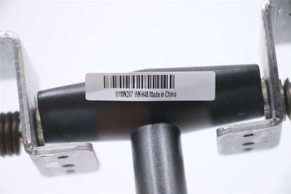 Lenovo MECH_ASM GT Stand Arm black C4 01MN207