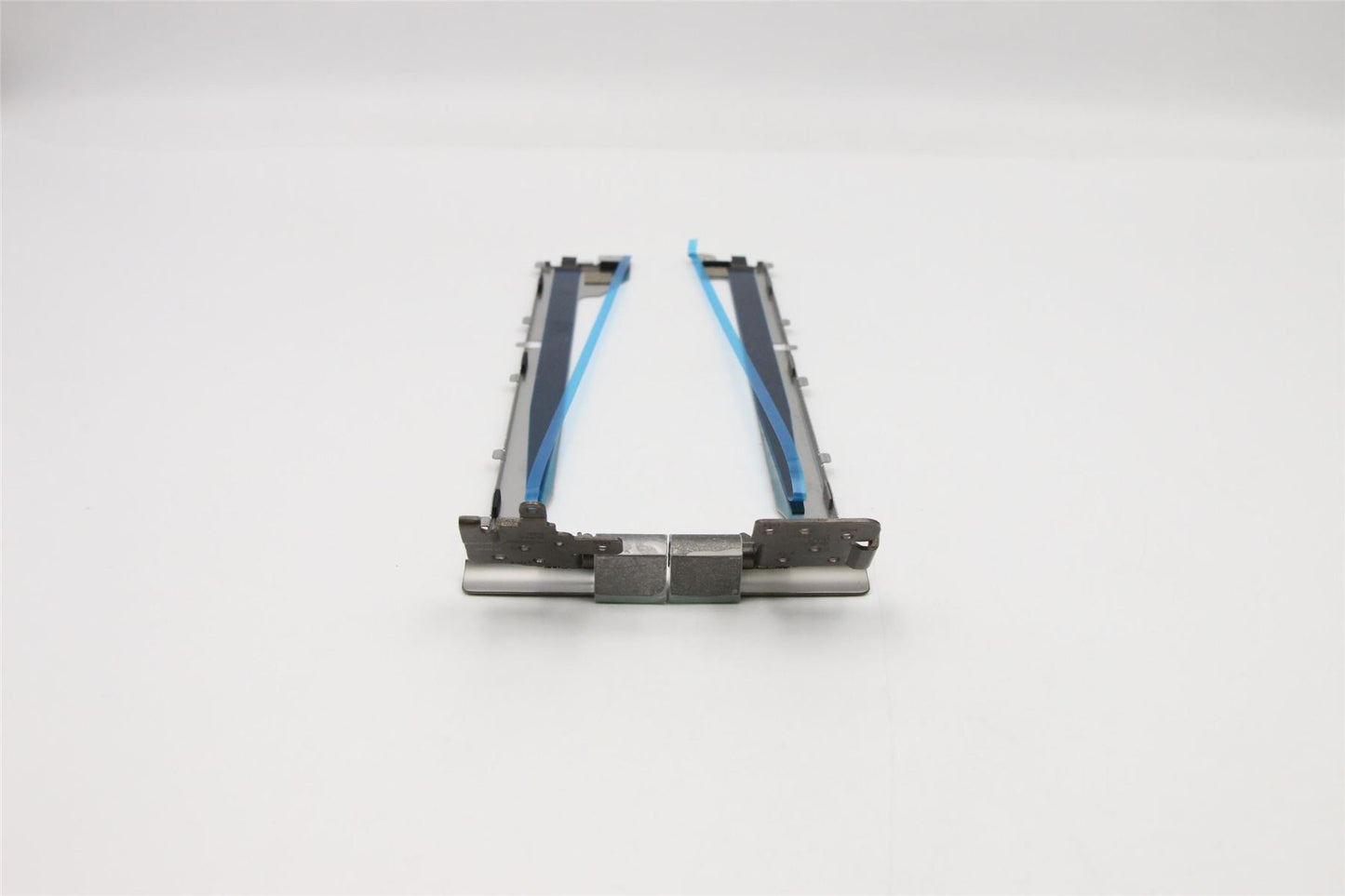 Lenovo ThinkPad L15 L15 Gen 2 Hinge Hinges Bracket 5H50S73137