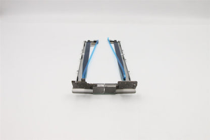 Lenovo ThinkPad L15 L15 Gen 2 Hinge Hinges Bracket 5H50S73137