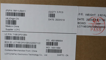 Lenovo ThinkPad T14s Gen 4 Keyboard Palmrest Top Cover Thai Black 5M11L59411