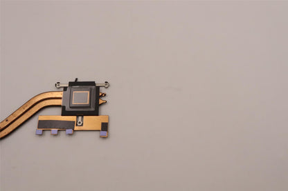 Lenovo HEATSINK Heatsink C 82SE UMA Robin 2.4t 5H40S20705
