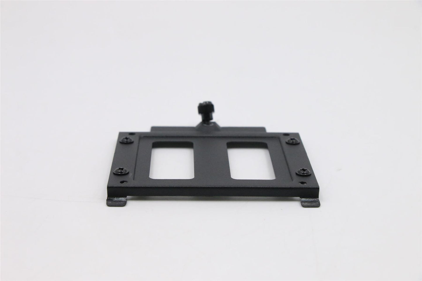 Lenovo MECH_ASM 2.5 storagekit, Twr 5M10U50167