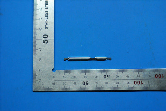 Lenovo TB2-X30 SideKey_Sive&*HQ21001219000 CS 5B68C04076