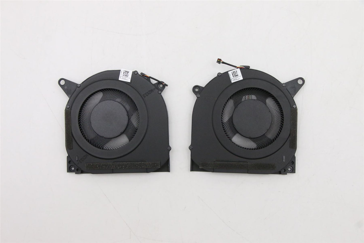 Lenovo Fan Pack B 82BC 5F10S13923