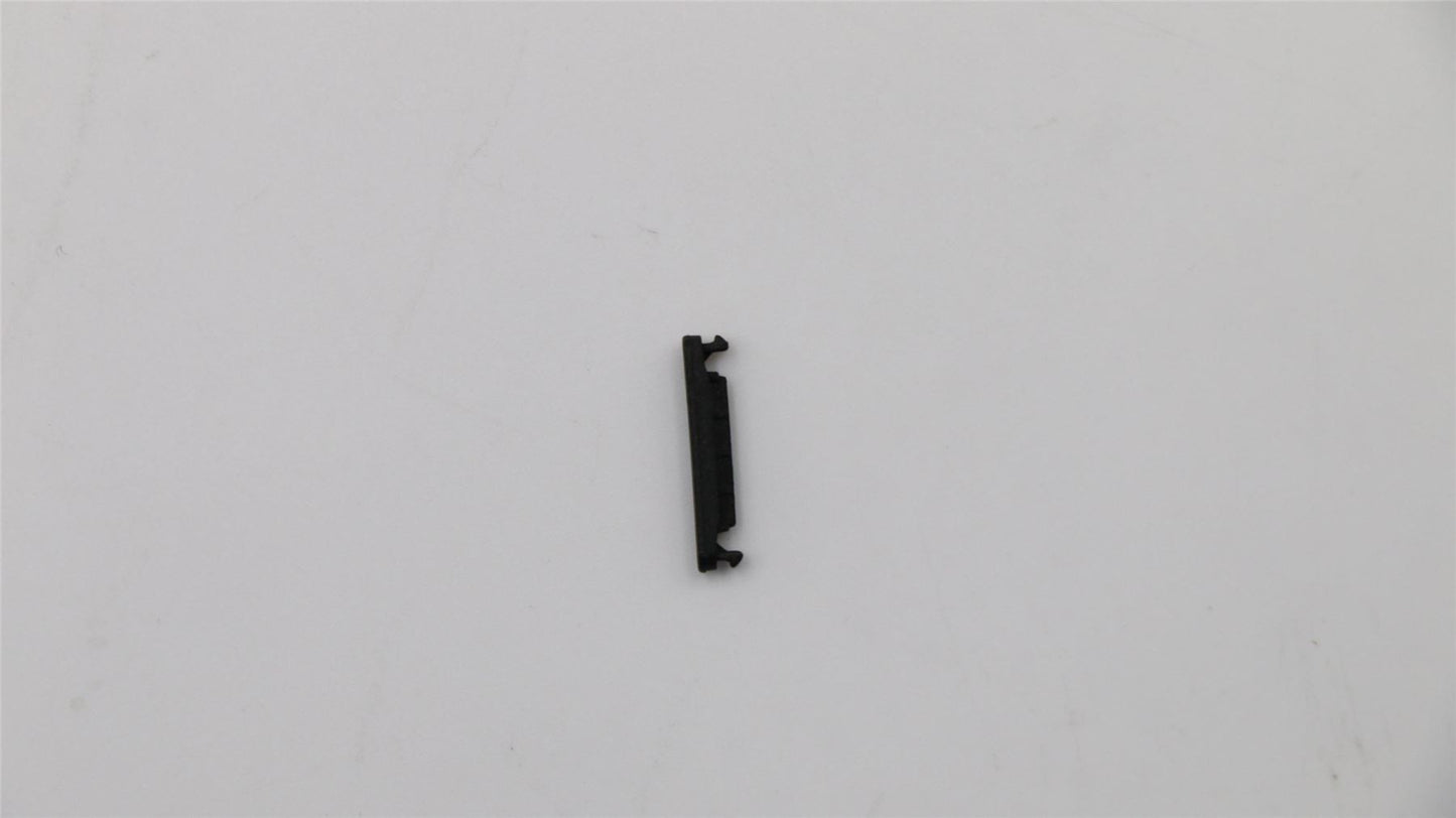 Lenovo 02HK997 MECHANICAL MECHANICAL,DUMMY,Tray,SIM